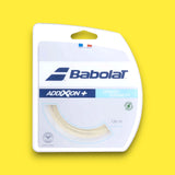 Babolat Addixion +