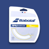 Babolat RPM Hurricane