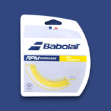 Babolat RPM Hurricane