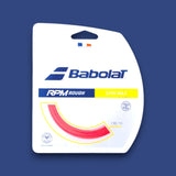 Babolat RPM Rough