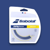 Babolat RPM Rough