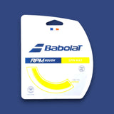 Babolat RPM Rough