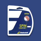 Babolat RPM Soft