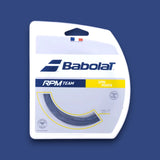 Babolat RPM Team