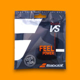 Babolat VS Touch Natural Gut