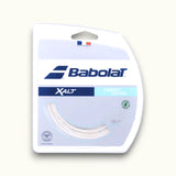 Babolat Xalt