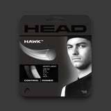 Head Hawk