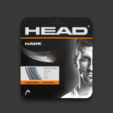 Head Hawk