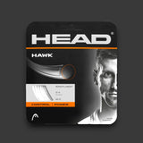 Head Hawk