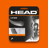 Head Lynx