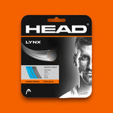 Head Lynx