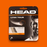 Head Lynx Tour