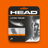 Head Lynx Tour