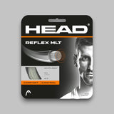 Head Reflex MLT