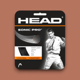 Head Sonic Pro