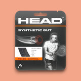 Head Synthetic Gut