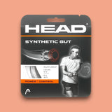 Head Synthetic Gut