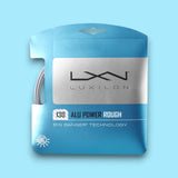 Luxilon Alu Power Rough