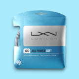 Luxilon Alu Power Soft