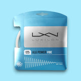 Luxilon Alu Power Vibe