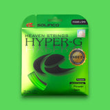 Solinco Hyper-G Soft