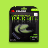 Solinco Tour Bite