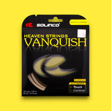 Solinco Vanquish