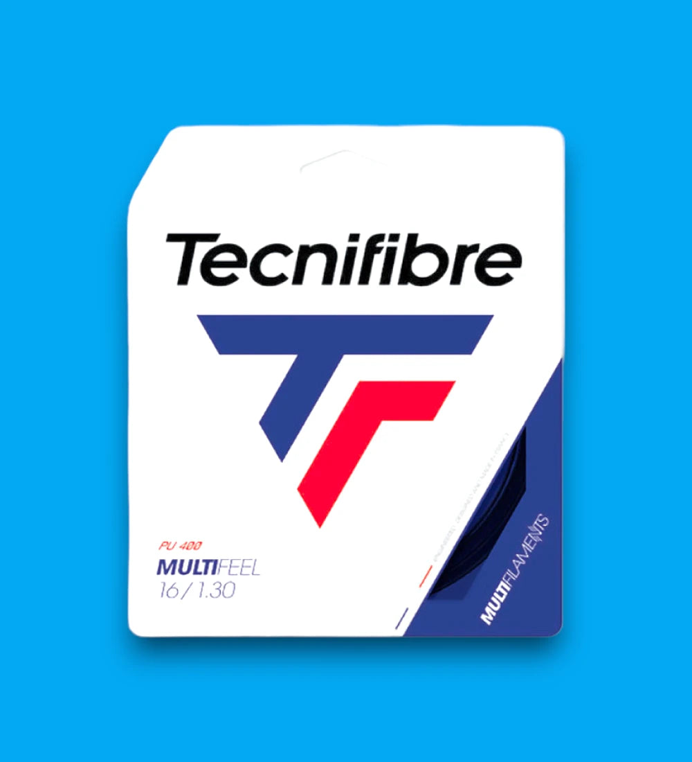 Tecnifibre Multifeel