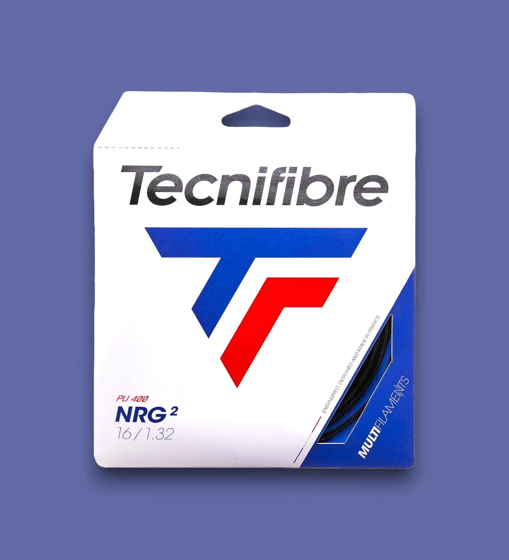 Tecnifibre NRG2