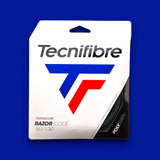 Tecnifibre Razor Code