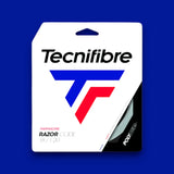 Tecnifibre Razor Code