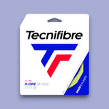 Tecnifibre X-One Biphase