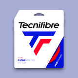 Tecnifibre X-One Biphase