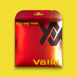 Volkl Cyclone Tour