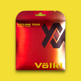 Volkl Cyclone Tour