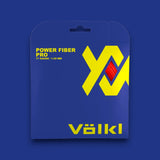 Volkl Power Fiber Pro