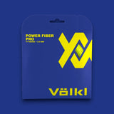 Volkl Power Fiber Pro