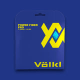 Volkl Power Fiber Pro