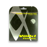 Volkl Classic Synthetic Gut