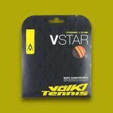 Volkl V-Star