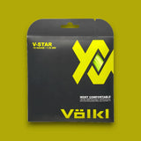 Volkl V-Star