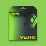 Volkl V-Torque