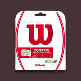 Wilson Sensation Control