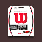 Wilson Sensation Plus