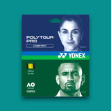 Yonex Polytour Pro